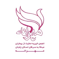 کارمند اداری آقا مسلط به فتوشاپ