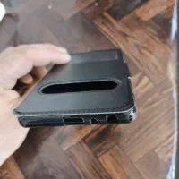 قاب گوشی|لوازم جانبی موبایل و تبلت|زنجان, |دیوار