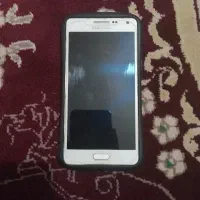 گوشی J5
