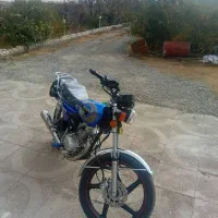 موتورسحر|موتورسیکلت|دورود, |دیوار