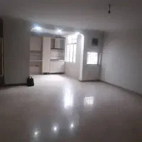 نارمک-خ-آیت-65متر-1خوابه