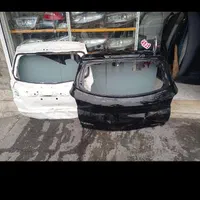 لوازم استوک تیگو7و5بدنه|قطعات یدکی و لوازم جانبی|تهران, علی‌آباد|دیوار