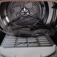 خشک کن صدرصد