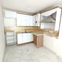 فروش آپارتمان ۵۰متری طبقه اول|فروش آپارتمان|مشهد, بلال|دیوار