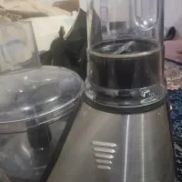 عذاساز|خردکن، آسیاب، غذاساز|قم, نخودی|دیوار