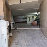 اجاره مغازه ۸۰ متری همایون ویلا بحر بلوار امام|اجارهٔ مغازه و غرفه|محمدشهر, هزار واحدی|دیوار