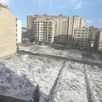 استخدام مشاور املاک