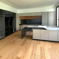 زعـفـرانـیــه ( نوساز مدرن ) 300m|اجارهٔ آپارتمان|تهران, زعفرانیه|دیوار