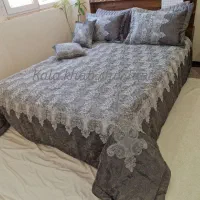 روتختی‌ژاکارد اصل