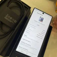 کاملا نو استفاده نشده حافظه512های کپی|موبایل|قرچک, میرزائی شمالی|دیوار