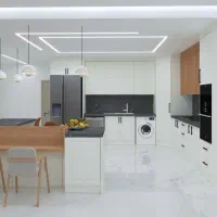 طراحی و اجرای کابینت تعمیرات پذیرفته میشود|خدمات پیشه و مهارت|شیراز, دشت چنار|دیوار