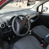 mvm 110s بیرنگ ۹۵|خودرو سواری و وانت|تهران, شهرک غزالی|دیوار