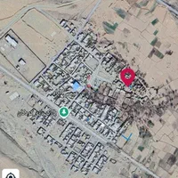 17قصب زمین .سربنان.عیسی اباد