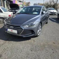 النترا ۲۰۱۸