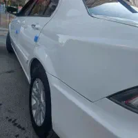 سمند سورن ۱۴۰۱ موتور ef7|خودرو سواری و وانت|سیرجان, |دیوار