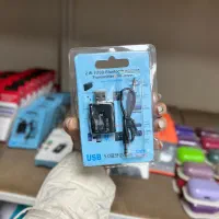 دانگل بلوتوث لیتو Lu1|لوازم جانبی موبایل و تبلت|اسلام‌شهر, شهرک مفیدی|دیوار