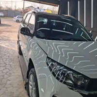 x33s|خودرو سواری و وانت|خمام, |دیوار