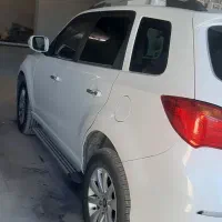 هایما S7 توربو اتومات|خودرو سواری و وانت|کرمانشاه, |دیوار