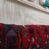 فرش دستباف دهجلال