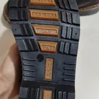 کفش نو|کیف، کفش، کمربند|اهواز, امانیه|دیوار