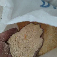 ذرت جو سویا خوراک تفاله چغندر سبوس یونجه