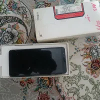 GalaxyA03|موبایل|قدس, شهر‌قدس|دیوار