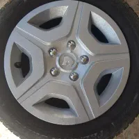 لاستیک