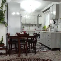 فروش ویلایی به همراه یک باب مغازه نسقی|فروش خانه و ویلا|رشت, کوی امام رضا|دیوار