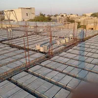 تیرچه بلوک|مصالح و تجهیزات ساختمان|شادگان, |دیوار