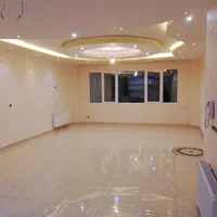 آپارتمان 120 متری زیباشهر خ ۱۲ متری کوچه دهم|اجارهٔ آپارتمان|کرمانشاه, |دیوار