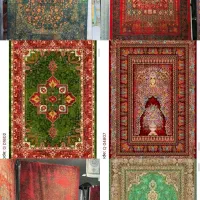 فرش حدادی ارومیه مرکز پخش فرش برند واقتصادی