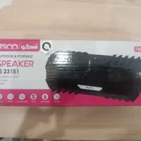 انواع اسپیکر و هدفون و شارژر فندکی