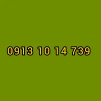 09131014739