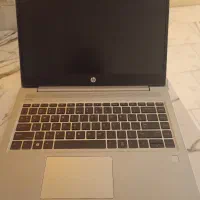 لپ تاپ نسل۱۰ خانگی مهندسی