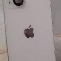 آیفون ۱۳ نرمال ۱۲۸گیگ