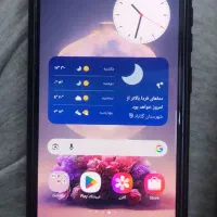 Samsung S 23 Fe|موبایل|بیرجند, |دیوار