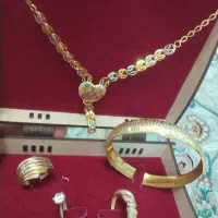 طلا بدون اجرت