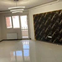 شجاعی/آپارتمان۸۵متری/گلبهار/مجتمع برند و بنام مجلل|فروش آپارتمان|گلبهار, شهر جدید گلبهار|دیوار