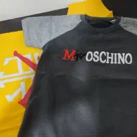 فروش عمده لباس بچگانه|کفش و لباس بچه|بیجار, |دیوار