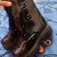 بوت نونولژدار