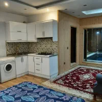 ویلاسوییت تکخواب ودوخواب وسه خواب ساحلی|اجارهٔ کوتاهمدت آپارتمان و سوئیت|محمودآباد, |دیوار