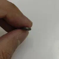 سکه ساتراپی|کلکسیون سکه، تمبر، اسکناس|تبریز, |دیوار
