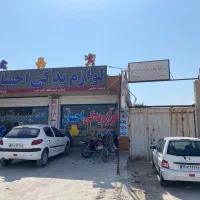 اجاره-خوابگاه-کارگری