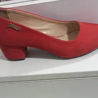 کفش مجلسی زنانه