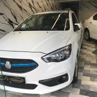 شاهین ۴۰۳ دنده در حد صفر دنا ۲۰۷ سراتو هایما جک