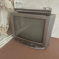 تلوزیون سالم شهاب