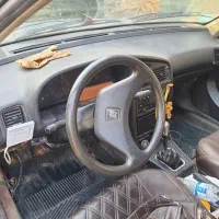 پژو آردی|خودرو سواری و وانت|لشت نشا, |دیوار