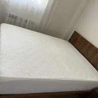 تشک خوشخواب نو|تشک تختخواب|تهران, جنتآباد مرکزی|دیوار