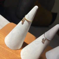 بدلیجات واکسسوری نونو|بدلیجات|کرمانشاه, |دیوار