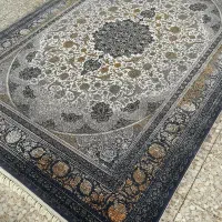 خانه فرش مبین زرند فرصت استثنایی%%